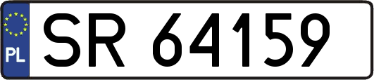 SR64159