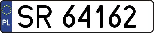 SR64162