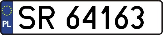 SR64163