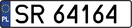 SR64164