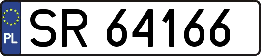 SR64166