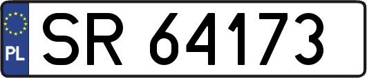 SR64173