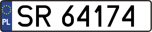 SR64174