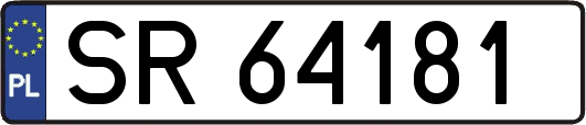 SR64181