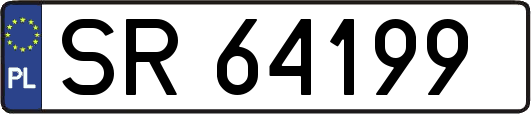 SR64199