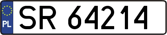 SR64214