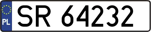 SR64232