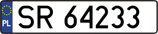 SR64233