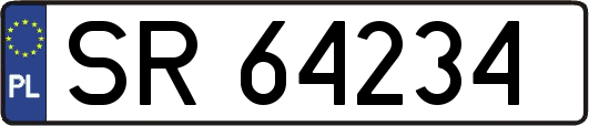 SR64234