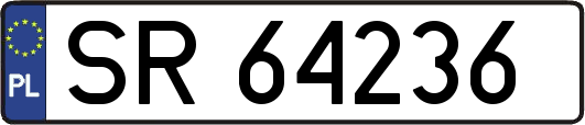 SR64236