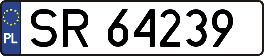 SR64239
