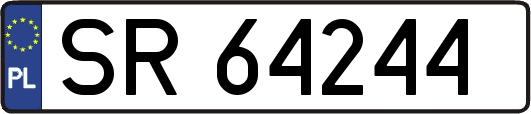SR64244