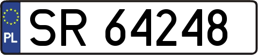 SR64248