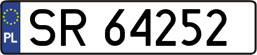 SR64252