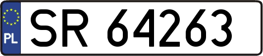 SR64263