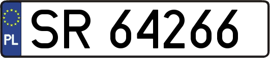 SR64266