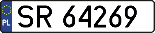 SR64269