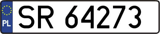 SR64273