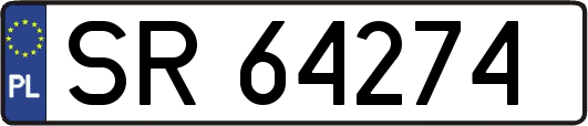 SR64274