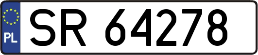 SR64278