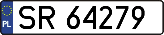 SR64279