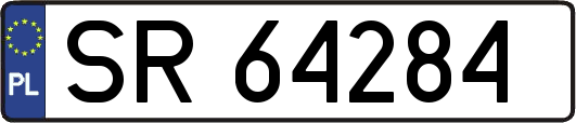 SR64284