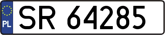 SR64285