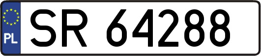 SR64288