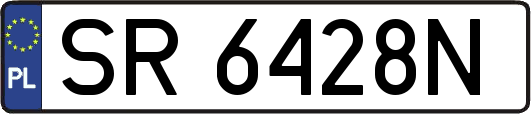 SR6428N