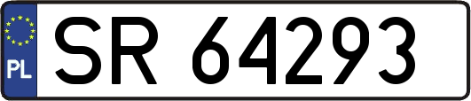 SR64293