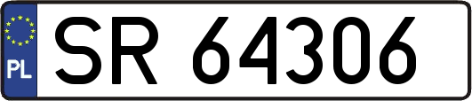 SR64306