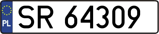 SR64309