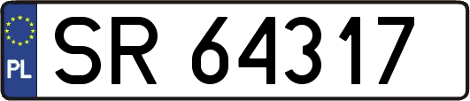 SR64317