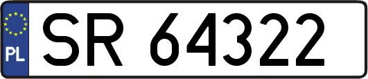 SR64322