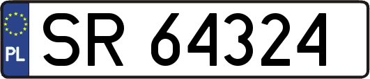 SR64324