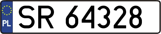 SR64328