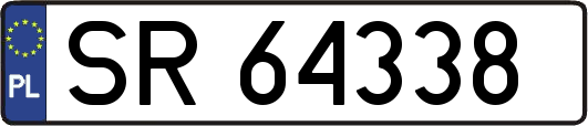 SR64338
