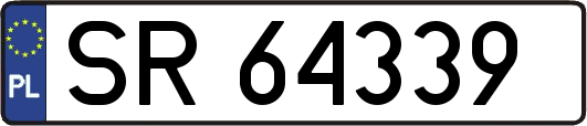 SR64339