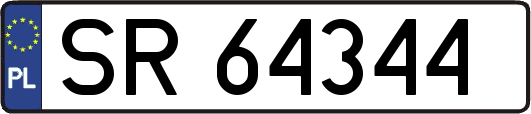 SR64344