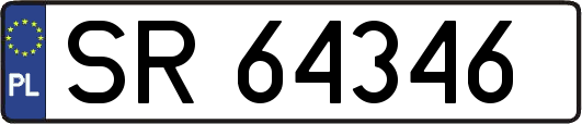 SR64346
