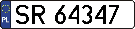 SR64347