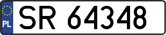 SR64348