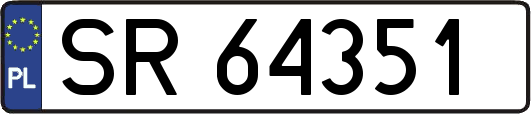 SR64351