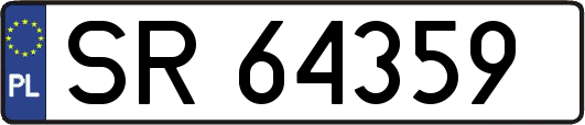 SR64359