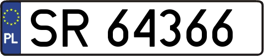 SR64366