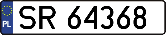 SR64368