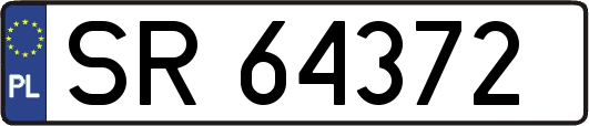 SR64372