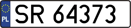 SR64373