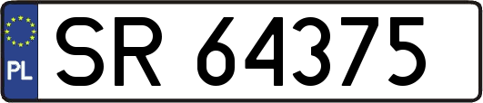 SR64375