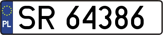 SR64386